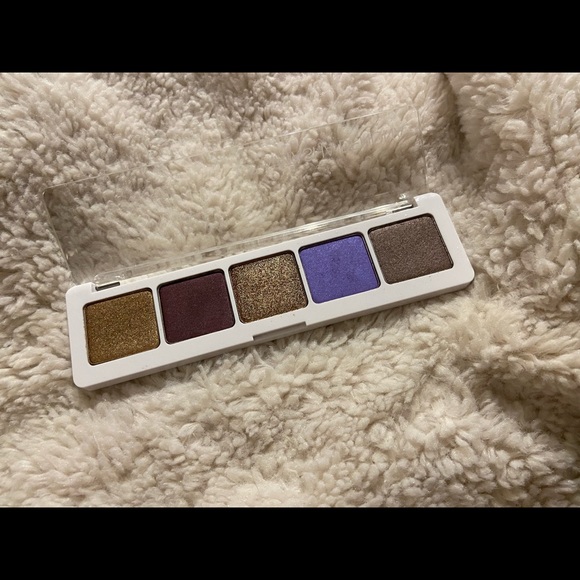 Kat Von D, Kevyn Aucoin, Beauty Blender, Urban Decay, Too Faced, Natasha Denona - Picture 6 of 12